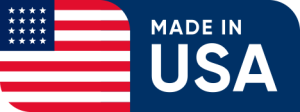 Made in USA Made in USA