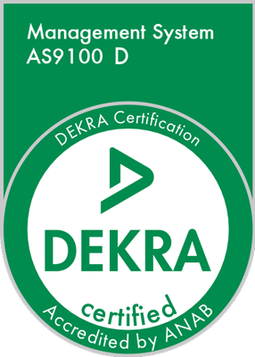 as9100d-eng-green